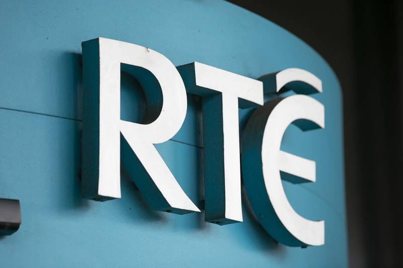 RTÉ reports: Pac chair calls for ‘speedy implementation’ of recommendations on culture and governance