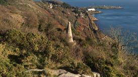 Walk for the Weekend: Enduring charm of historic Killiney Hill