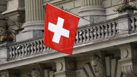 Switzerland may amend banking secrecy laws amid UN pressure