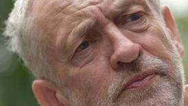 Corbyn denies plan to restore Labour’s nationalising ‘clause IV’