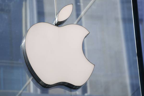 EU claims court errors in bid to overturn €13bn Apple tax judgment