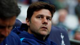 Pochettino could make nearly €10m a year in new Spurs deal