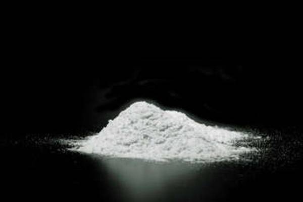 My Boy Charlie: are the boom times feeding cocaine use in sport?