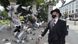 Bloomsday 2020 goes virtual as Joyceans adapt to Covid-19