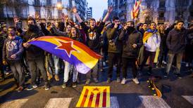 Extradition case raises stakes for both sides in Catalan crisis