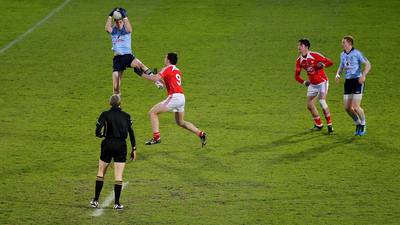 GAA Statistics: Winning throw-ins is worthwhile but it doesn’t win games