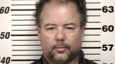 Ariel Castro to plead not guilty - lawyers