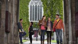 NUI Galway and DCU score top marks in European survey