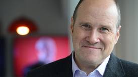 Ivan Yates back at Newstalk for ‘opinion-led’ drivetime show
