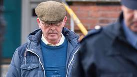 Priest (74) jailed for indecent assault of boy in Co Cork boarding school