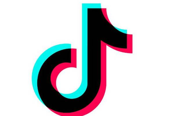 How TikTok buries political content it doesn’t like
