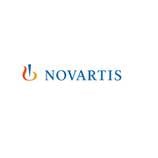 Novartis Ireland
