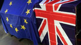 Brexit: Young voter apathy may see ‘accidental’ Leave victory