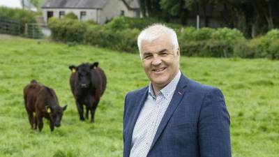 Devenish appoints Goodbody as it looks to raise further funds