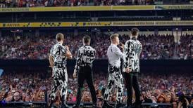 Westlife and Harry Styles concerts boost Aviva Stadium’s operating profit to €8m