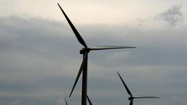 High Court dismisses challenge to Co Laois wind farm