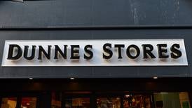 Is Dunnes breaking consumer law when it comes to returns?