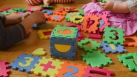Childcare cuts welcome but public model needed for gender equality, says National Women’s Council