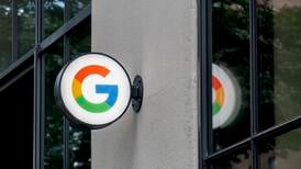 Alphabet to pay $700m to end Google app store row