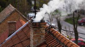 Smoky coal ban and solid fuel controls a model for others, says WHO director
