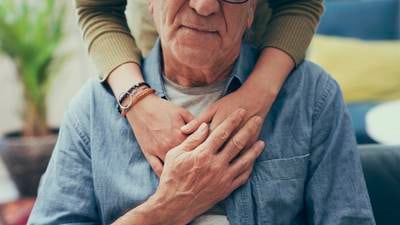 Preparing for the worst: The importance of letting loved ones know your wishes while you can