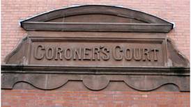 Man crushed by bull died of head injuries, inquest hears