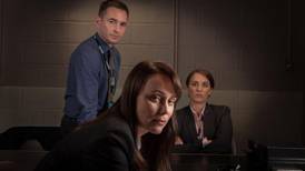 ‘Line of Duty’ will return for third series