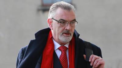 Closing arguments in Ian Bailey case to start on Friday