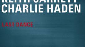 Keith Jarrett/Charlie Haden: Last Dance