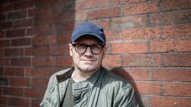 Lenny Abrahamson: ‘I was offered some very high-profile prestige movies’