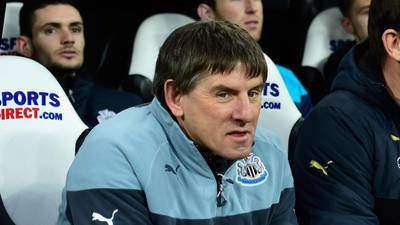 Peter Beardsley charged for using racist language towards youth players