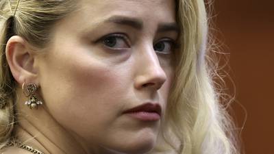 Key moments in Johnny Depp and Amber Heard’s defamation trial