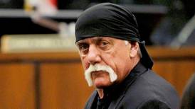 Sex, lies and legal suits put Gawker on the market