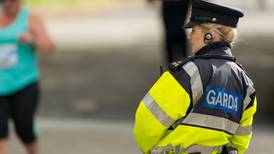 Frontline gardaí seek urgent pay deal review due to cost of living hikes