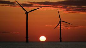 New scheme proposes renewable-energy sector overhaul