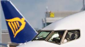 Talks fail to take off as unions at Ryanair opt for industrial action