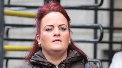 Traveller youth loses Supreme Court case over school bias