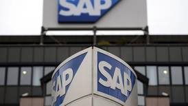 Software giant SAP  to add 150 jobs  over next 18 months