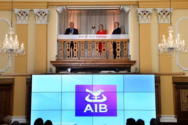 Inside Project Viking: Anatomy of deal to float AIB