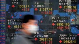 Stocktake: Fund managers turn cautious on stocks