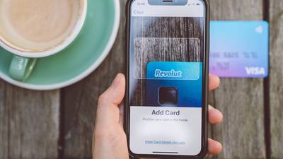 Can Revolut replace your traditional bank account?