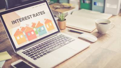 AIB cuts mortgage interest rates, introduces 10-year fixed rate