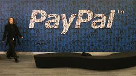 PayPal to allow UK users buy and sell cryptocurrency on platform for first time