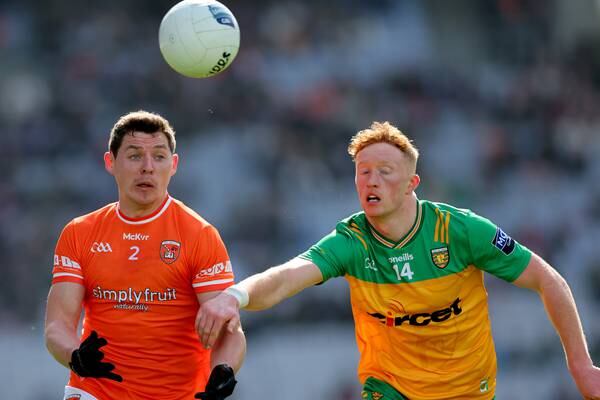 Football previews: Dublin and Armagh can complete the All-Ireland draw as provincial champions