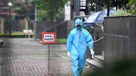 Coronavirus: Italy’s death toll passes 4,000; EU eases spending rules for member states