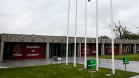 High Court asked to determine if documents seized from FAI are privileged