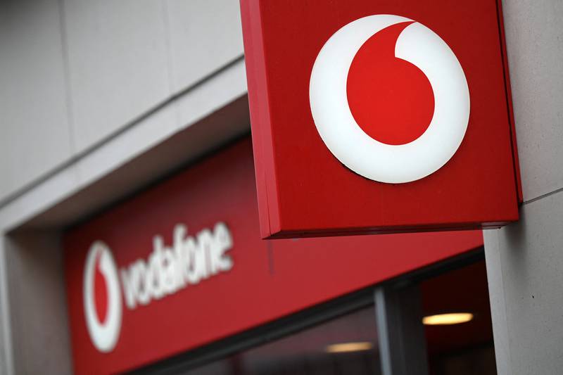 Different answers from every shop leaves Vodafone customer at wits’ end