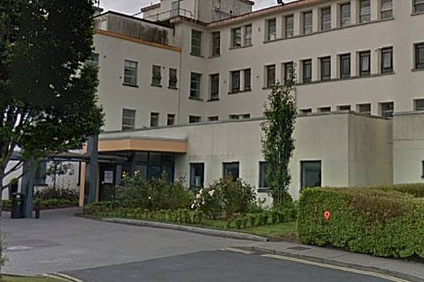 Limerick hospital investigating 18-year-old’s death
