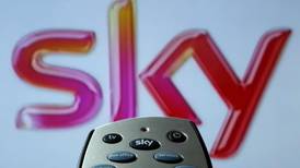 BSkyB to pay €6.18 billion in cash to create Sky Europe