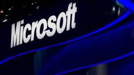 Microsoft to take on 100 professionals, 60 interns